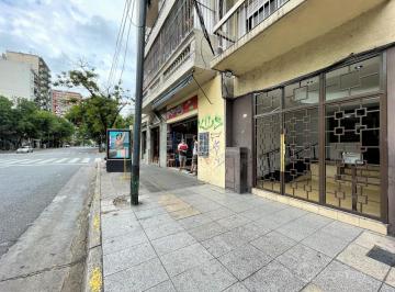 Departamento · 38m² · 2 Ambientes · Departamento - Balvanera