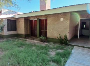 Casa de 4 ambientes, Córdoba · Casa Alquiler Quintas de Arguello