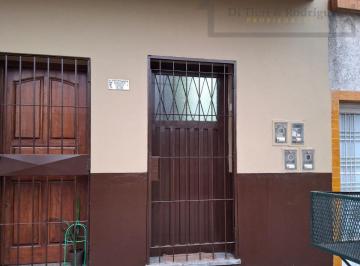 Departamento de 3 ambientes, Morón · Alquiler Departamento/ph en El Palomar - Amplio y Sin Expensas