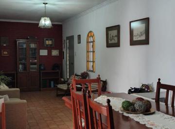 Casa en Venta de 1 ambiente Centro · Casa Interna de 3 Dorm., Francia 2200 Santa Fe