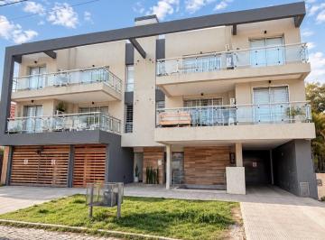 Departamento · 40m² · 2 Ambientes · Departamento - Lomas de Zamora Oeste