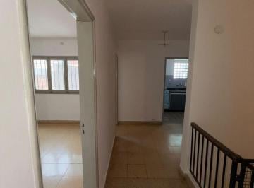 Casa de 5 ambientes, Córdoba · Oportunidad en Residencial Quinta Santa Ana