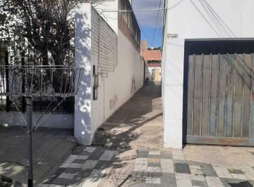 Departamento · 59m² · 4 Ambientes · Casa en Alto Alberdi