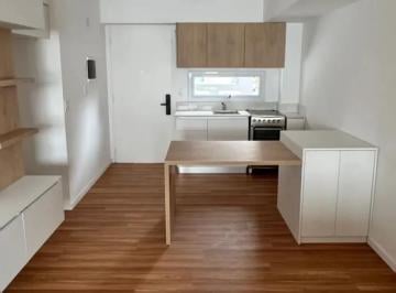 Casa · 33m² · 1 Ambiente · Casa en Venta - Monoambiente 1 Baño - 38 m - Saavedra
