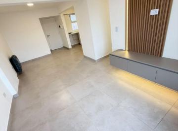 Departamento de 5 ambientes, Córdoba · Dpto 3 Dorm / Alto Alberdi
