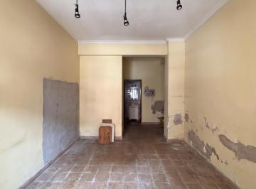 Local comercial · 18m² · 1 Ambiente · Local a m de Calle 12
