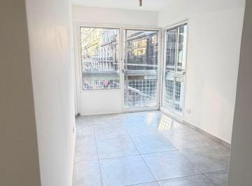 Imagen1 · Departamento en Venta en San Nicolas