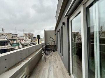 Departamento · 29m² · 1 Ambiente · Venta Departamento 1 Ambiente - Caballito
