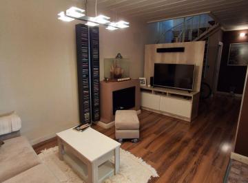 Casa de 4 ambientes, La Matanza · Ramos Mejia Limite con Haedo, Chalet 4 Amb (Suite y Vest) con Parque