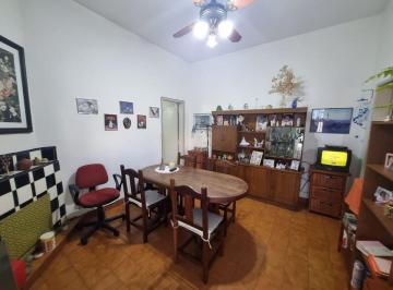 PH · 57m² · 3 Ambientes · Venta PH 2 Ambientes Apto Credito Lomas de Zamora