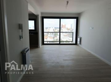 Departamento de 2 ambientes, Mar del Plata · Venta Departamento a Estrenar Dos Ambientes con Cochera - Chauvin