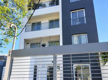 Departamento · 40m² · 2 Ambientes · Venta - Departamento en Pozo - Villa Luzuriaga