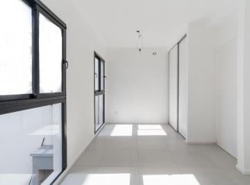PH · 110m² · 4 Ambientes · PH en Villa Pueyrredon Venta