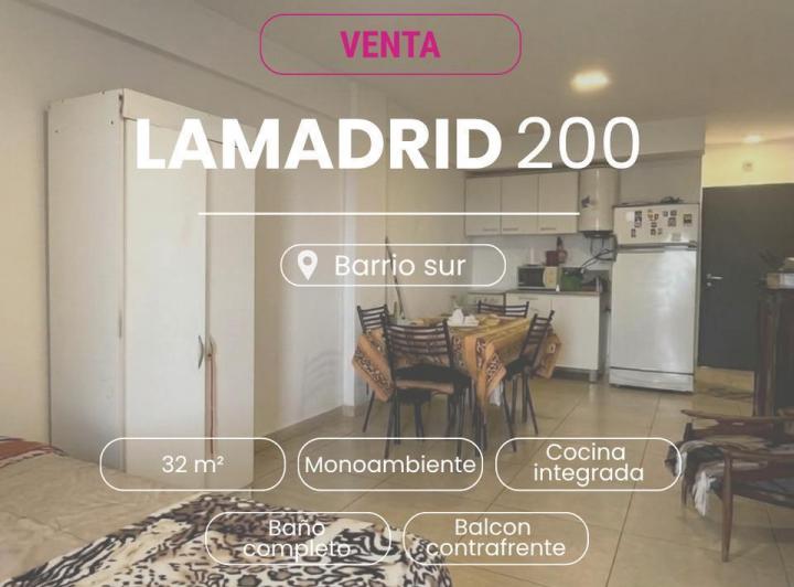 Departamento