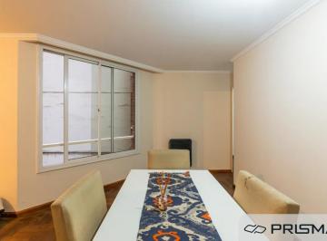 Departamento de 3 ambientes, Córdoba · Departamento - 2 Dorm. - Nueva Córdoba