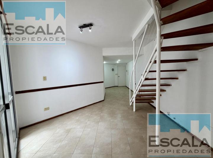 Casa · 60m² · 4 Ambientes
