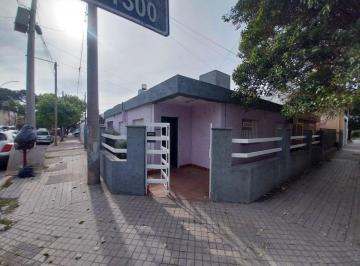 Casa de 4 ambientes, Córdoba · Casa en Alquiler 2 Dor Sobre Brown Barrio Los Naranjos