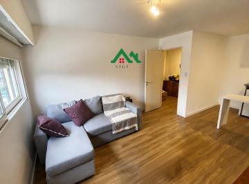 Departamento de 3 ambientes, Córdoba · Departamento en Venta en El Centro 1 Dormitorio Amoblado con Escritura