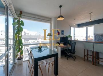 Departamento · 47m² · 2 Ambientes · Venta Departamento de Dos Ambientes Amplios