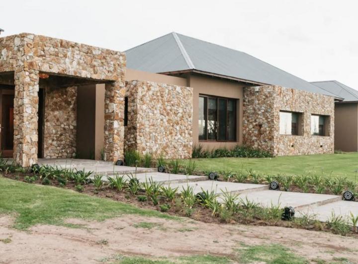Terreno · 800m²