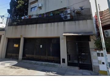 PH de 2 ambientes, Flores · PH 2 Ambientes con Patio Super Luminoso - F. Bilbao 3231 Pb