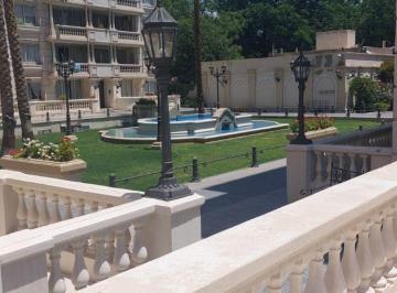 Departamento de 5 ambientes, Ciudad de Mendoza · Euskadi Vende Espectacular Depto - Av España - Apto Credito - Usd 120.000