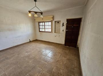 Casa · 290m² · 6 Ambientes · Venta Propiedad 3 Unidades en Bloque y Potencial - Carapachay