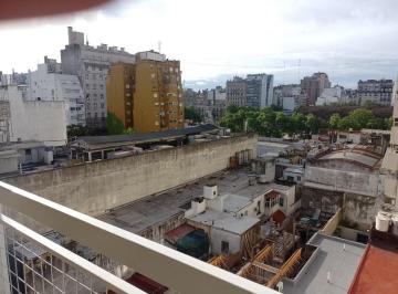 Departamento · 70m² · 4 Ambientes · Venta Depto. 4 Amb. Alsina 1600 Congreso