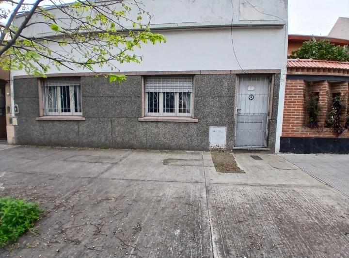 Casa · 69m² · 2 Ambientes