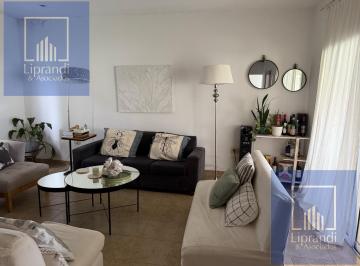 Casa · 200m² · 5 Ambientes · Casa en Venta de 3 Dorm. en Barrio Cerrado La Rinconada, Yerba Buena