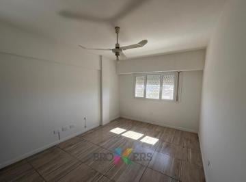 Departamento de 3 ambientes, Cipolletti · Departamento 2 Dorm. en Alquiler, Cipolletti