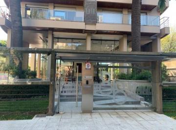 Departamento de 4 ambientes, Quilmes · Departamento en Alquiler o Venta de 4 Ambientes Tipo Semipiso con 3 Cocheras en Quilmes Centro