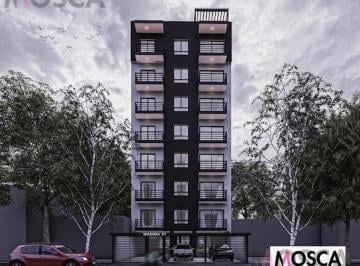 Departamento · 33m² · 1 Ambiente · Departamento - Moreno Financia Dueño Cuotas Fijas