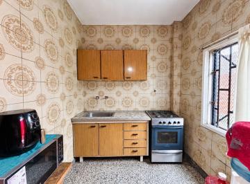 PH · 70m² · 3 Ambientes · 2 Cocheras · Venta PH Tipo Casa 3 Ambientes Palomar Jardin
