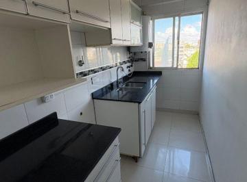 Departamento de 2 ambientes, Quilmes · Departamento Venta Barrio Parque