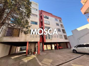 Departamento · 55m² · 3 Ambientes · Departamento - Moreno