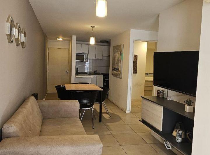 Departamento en alquiler en Nueva Cordoba · 3 ambientes