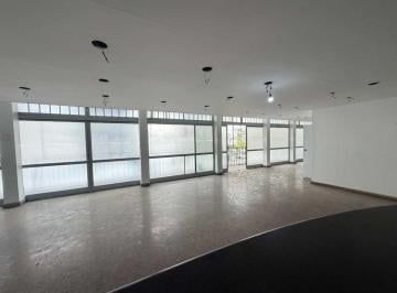 Oficina comercial · 317m² · Oficinas 300 m² + Terraza Propia
