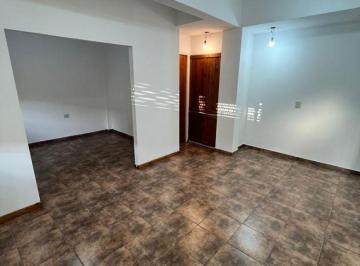 ZAP-ZAP-1862_2 · Alquiler de Dpto. 2 Amb. C. Madero con Sum, Pileta y Parrilla