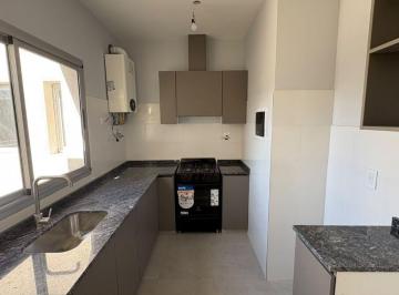 Departamento de 3 ambientes, Luján de Cuyo · Venta Departamento Carrodilla Lujan de Cuyo 2hab. + 1 Baño + Cochera