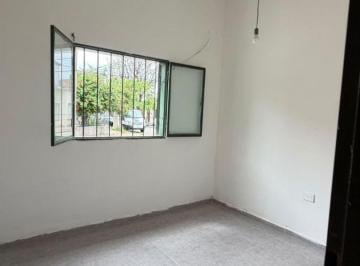 Departamento de 3 ambientes, Córdoba · Departamento Planta Baja Dos Dorm.