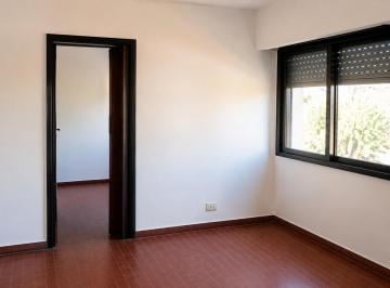 Departamento de 2 ambientes, Hurlingham · Alquiler Departamento 2 Ambientes Villa Tesei