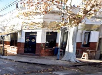 Local comercial · 230m² · 1 Ambiente · Terreno/local en Parque Patricios!