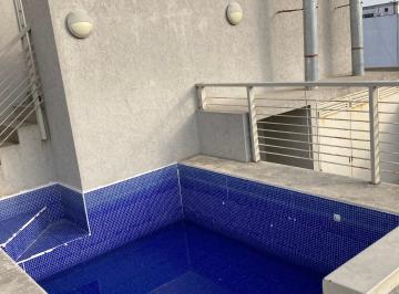 Departamento de 1 ambiente, Balvanera · Alquiler de Monoambiente en Zona Faculta de Medicina. Dueño Direcro. Amenities.