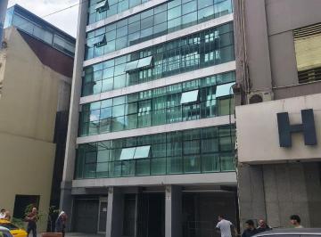 Oficina comercial · 75m² · Oficina de 75 m² en Venta en San Jerónimo Al 200, Centro de Córdoba