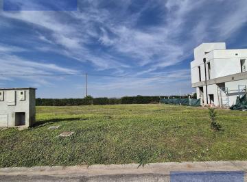 Terreno · 480m² · Lote en Venta de 480 m² en Chacras del Totoral, Yerba Buena