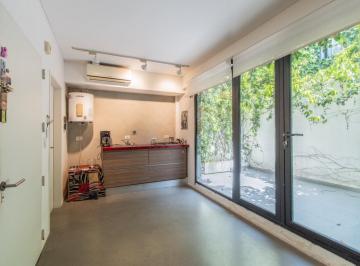 PH · 58m² · 3 Ambientes · Venta. PH 3 Ambientes en Chacarita. Patio.