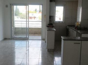 Departamento de 2 ambientes, Lomas de Zamora · Departamento en Venta
