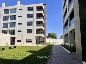 Departamento · 75m² · 3 Ambientes · Departamento 3 Ambientes en Alquiler en Monte Grande