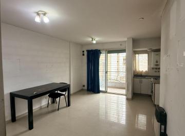 Departamento · 36m² · 2 Ambientes · Alquiler Departamento 2 Ambientes en Caseros